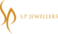 S P Jewellers Ludhiana